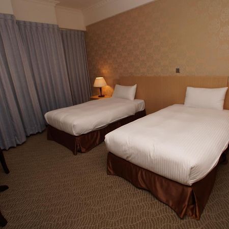 Dreamer Hotel Budai Rom bilde